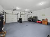 3233 Becker Road - Photo 35
