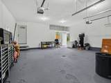 3233 Becker Road - Photo 36