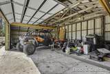3233 Becker Road - Photo 39