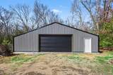 3233 Becker Road - Photo 4