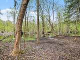 3233 Becker Road - Photo 45