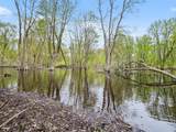 3233 Becker Road - Photo 46