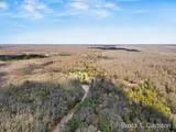 3233 Becker Road - Photo 47