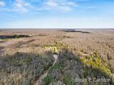 3233 Becker Road - Photo 48