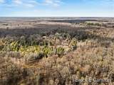 3233 Becker Road - Photo 49