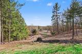 3233 Becker Road - Photo 50