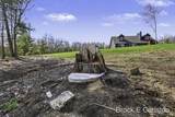 3233 Becker Road - Photo 51