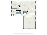 3233 Becker Road - Photo 53