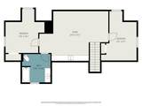 3233 Becker Road - Photo 54