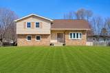 1190 Ferndale Road - Photo 1