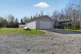 14165 Crampton Road - Photo 11