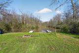 14165 Crampton Road - Photo 14