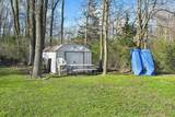 14165 Crampton Road - Photo 15