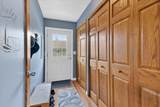 14165 Crampton Road - Photo 16