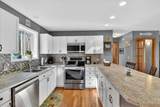 14165 Crampton Road - Photo 17