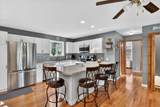 14165 Crampton Road - Photo 18