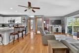 14165 Crampton Road - Photo 19