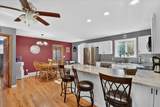 14165 Crampton Road - Photo 20