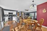 14165 Crampton Road - Photo 21