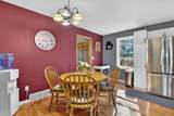 14165 Crampton Road - Photo 22