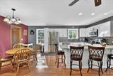 14165 Crampton Road - Photo 23