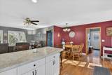 14165 Crampton Road - Photo 24