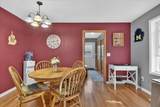 14165 Crampton Road - Photo 25