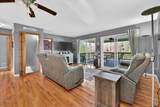 14165 Crampton Road - Photo 26