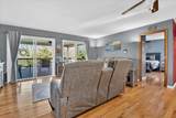 14165 Crampton Road - Photo 27