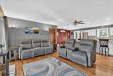 14165 Crampton Road - Photo 28