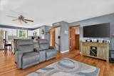 14165 Crampton Road - Photo 29