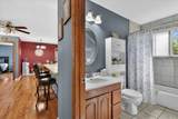 14165 Crampton Road - Photo 30