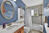 14165 Crampton Road - Photo 31