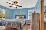 14165 Crampton Road - Photo 32