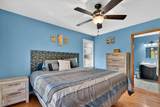 14165 Crampton Road - Photo 33