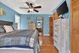 14165 Crampton Road - Photo 34