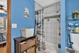14165 Crampton Road - Photo 35