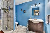 14165 Crampton Road - Photo 36