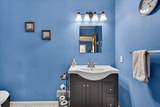 14165 Crampton Road - Photo 37