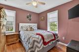 14165 Crampton Road - Photo 38