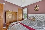 14165 Crampton Road - Photo 39