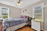14165 Crampton Road - Photo 40