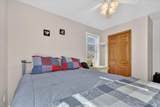 14165 Crampton Road - Photo 42
