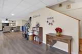 14165 Crampton Road - Photo 43