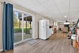 14165 Crampton Road - Photo 44