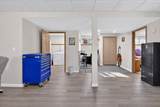 14165 Crampton Road - Photo 45