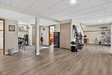 14165 Crampton Road - Photo 46