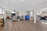14165 Crampton Road - Photo 47