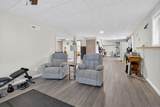 14165 Crampton Road - Photo 48