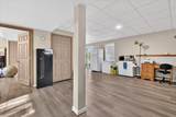 14165 Crampton Road - Photo 49